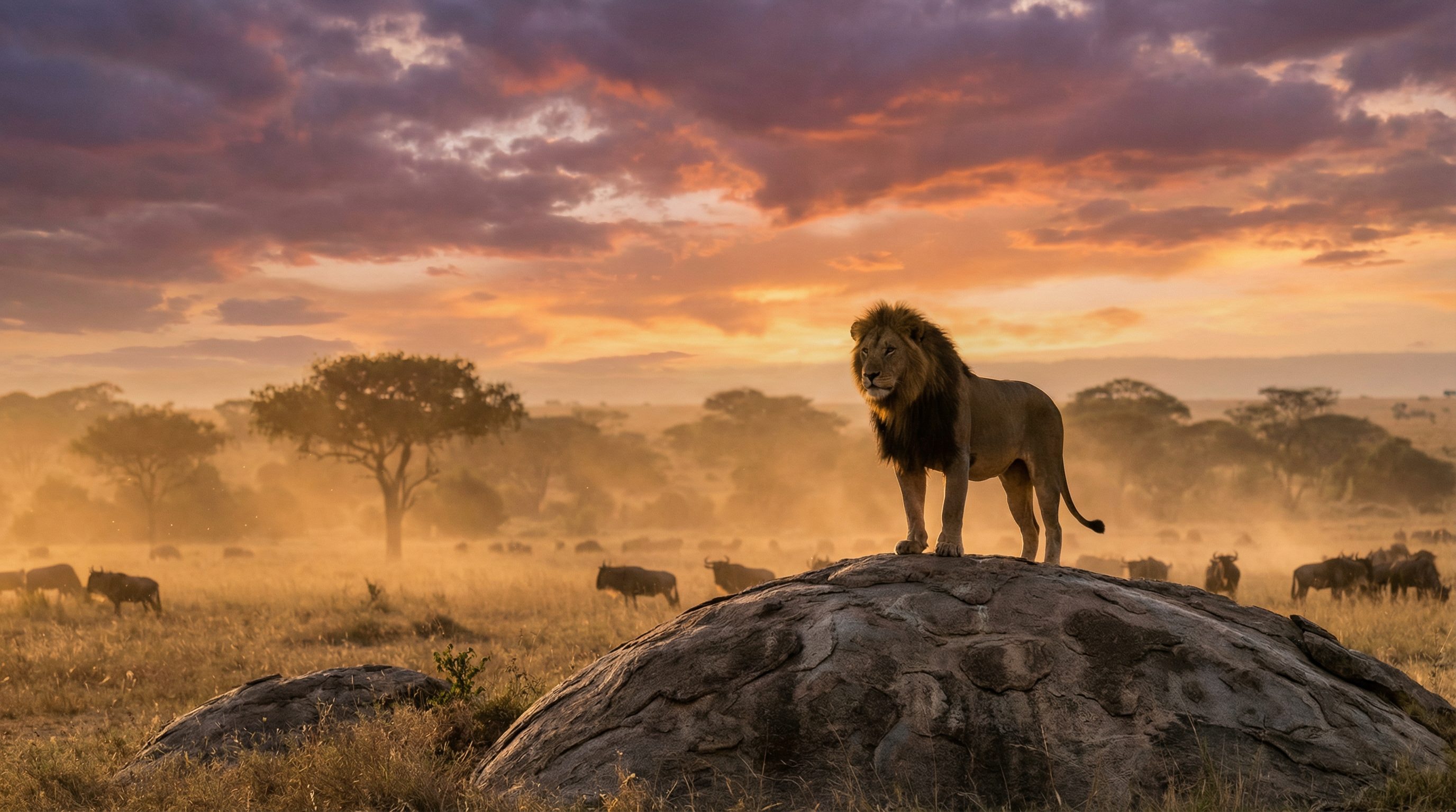 抖阴动物写真视频社区