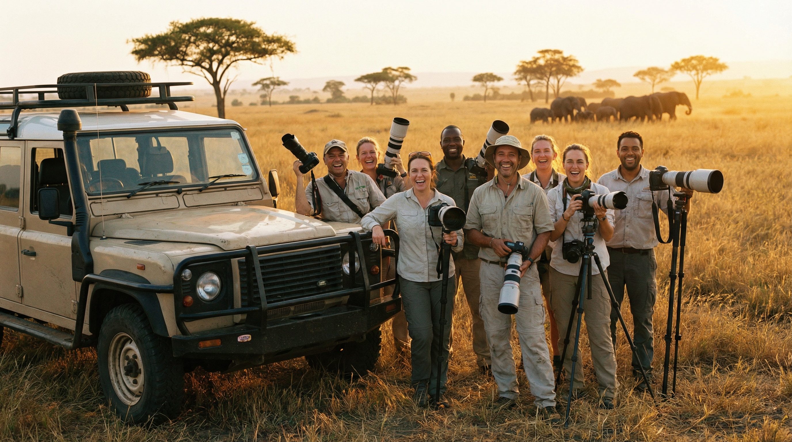 抖阴动物写真社区活动