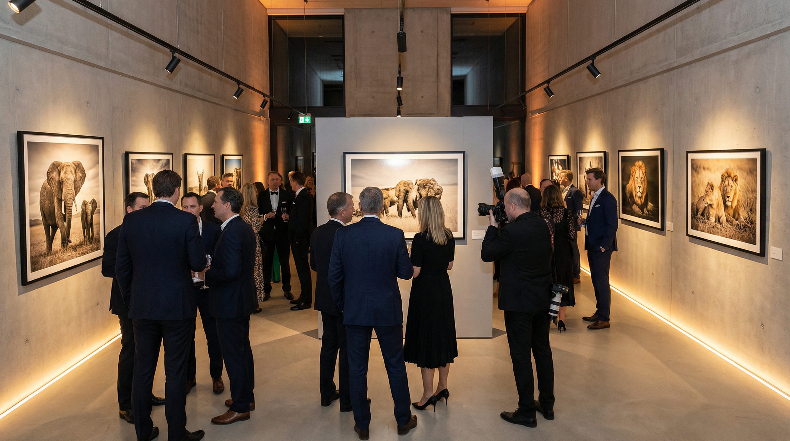 抖阴动物视频展览