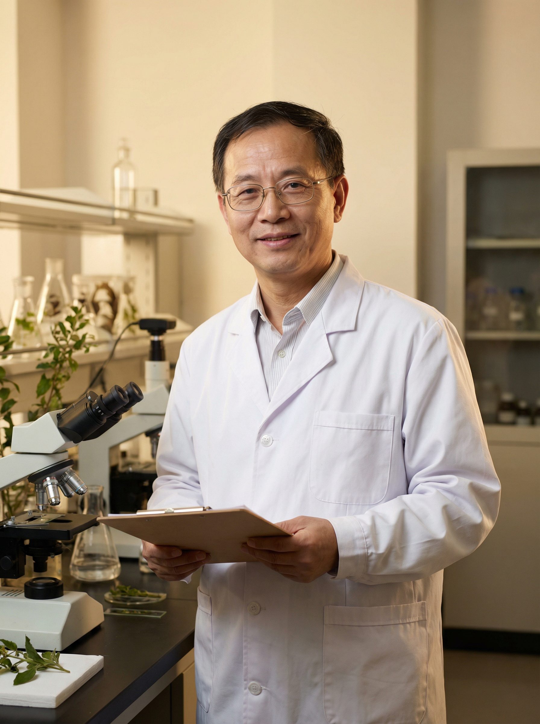 抖阴顾问王建国