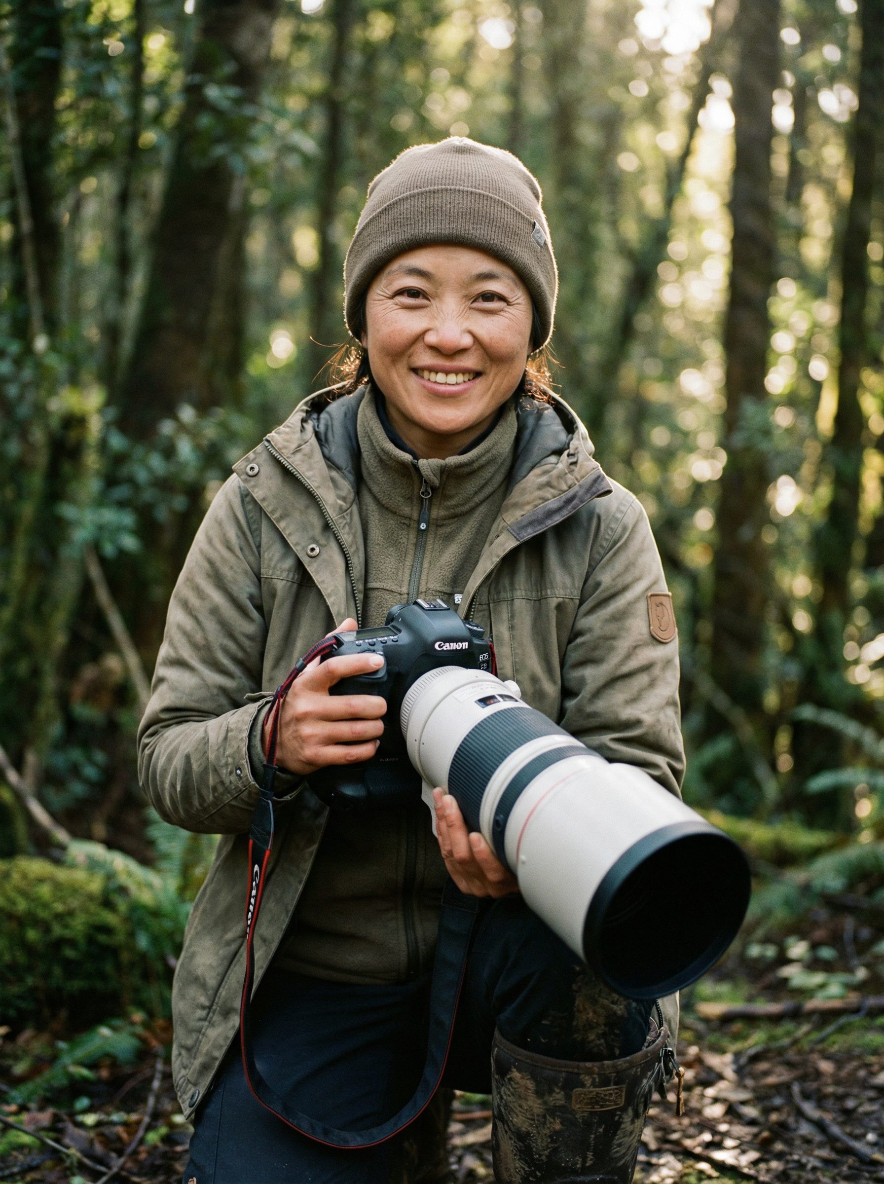 抖阴摄影师李雪琴