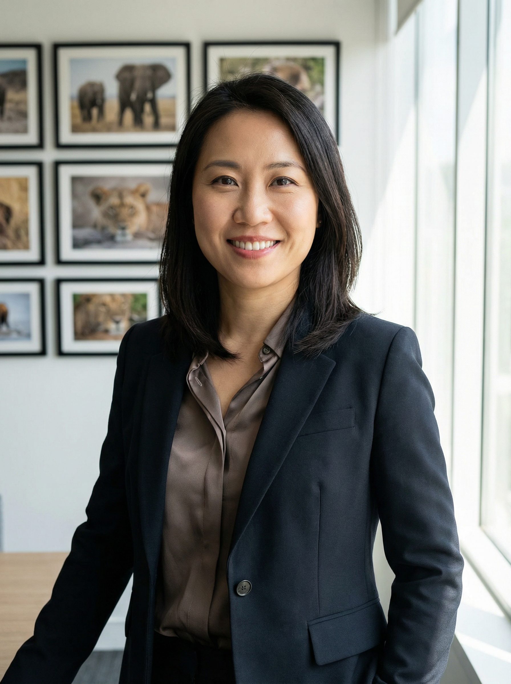 抖阴制片人陈思远